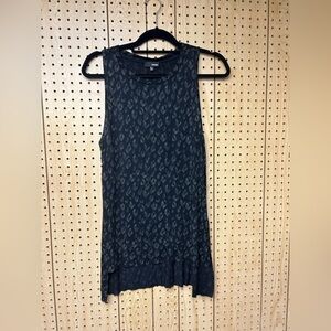 Wilfred Free Jersey Tank Top